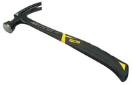 TESÁRSKE KLADIVO FATMAX ANTIVIBE CLAW STANLEY KR TESÁRSKE KLADIVO FATMAX ANTIVIBE CLAW STANLEY KR