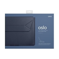 Puzdro UNIQ Kryt puzdra pre MacBook Pro 13/14 / Air 13 M3/M2/M1 Puzdro UNIQ Kryt puzdra pre MacBook Pro 13/14 / Air 13 M3/M2/M1