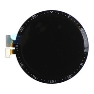 LCD DISPLEJ SKLENENÝ HUAWEI WATCH GT 2 46mm LCD DISPLEJ SKLENENÝ HUAWEI WATCH GT 2 46mm