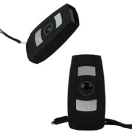 ČÍTAČKA QR A ČIAROVÝCH KÓDOV WIFI 2,4G BLUETOOTH ČÍTAČKA QR A ČIAROVÝCH KÓDOV WIFI 2,4G BLUETOOTH