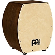 CAJON MEINL SUBCAJ8VWB-M - Cajon