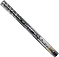 Pero na očné linky IsaDora 50 Carbon Black 1,2 ml Pero na očné linky IsaDora 50 Carbon Black 1,2 ml