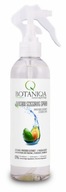 Botaniqa Avocado Nožnicový sprej - kontrola srsti 250ml Botaniqa Avocado Nožnicový sprej - kontrola srsti 250ml
