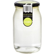 MILUSIE AVIVÁŽ V NÁDOBI 29 PRANÍ, 900ml MILUSIE AVIVÁŽ V NÁDOBI 29 PRANÍ, 900ml