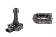 SNÍMAČ HLADINY OLEJA VOLVO V40 2,5T 12-HELLA SNÍMAČ HLADINY OLEJA VOLVO V40 2,5T 12-HELLA