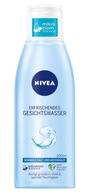 Nivea Osviežujúce tonikum pre normálnu pleť 200 ml Nivea Osviežujúce tonikum pre normálnu pleť 200 ml