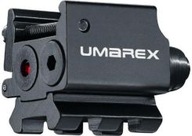 Laserový zameriavač Umarex Nano Laser I