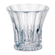 Poháre 300ml 6ks Bohemia Wellington Poháre 300ml 6ks Bohemia Wellington