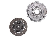 Spojková sada SACHS 3000 951 064 Spojková sada SACHS 3000 951 064
