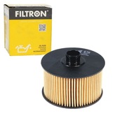 OLEJOVÝ FILTER FILTRON OE666/3 SCENIC CLIO CAPTUR OLEJOVÝ FILTER FILTRON OE666/3 SCENIC CLIO CAPTUR