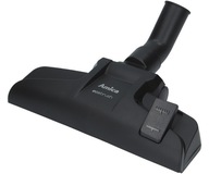 EcoBrush kombi kefová hubica 2v1 pre vysávač Amica originál | VM3042 EcoBrush kombi kefová hubica 2v1 pre vysávač Amica originál | VM3042