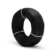 Fiberlogy Náplň R PET-G 1,75 mm 0,85 kg Antracit Fiberlogy Náplň R PET-G 1,75 mm 0,85 kg Antracit