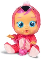 CRY BABIES FLAMING BABY FANCY 97056