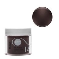 Step Into Satin Titanium Powder 23 g ENTITY (932) Step Into Satin Titanium Powder 23 g ENTITY (932)