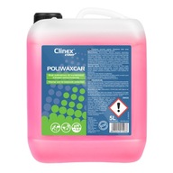 CLINEX EXPERT+ PoliwaxCar 5L