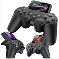 PRENOSNÝ MINI GAMEPAD S10 520 HERNÁ KONZOLA JOYSTICK PRENOSNÝ MINI GAMEPAD S10 520 HERNÁ KONZOLA JOYSTICK