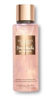 Victoria's Secret Bare Vanilla SHIMMER 250 ML Victoria's Secret Bare Vanilla SHIMMER 250 ML