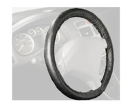 Kožený poťah na volant 36-38 CM Kožený poťah na volant 36-38 CM