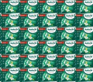 Ludwik All in One tablety do umývačky riadu 30ks x36 Ludwik All in One tablety do umývačky riadu 30ks x36