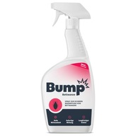 BUMP Spray ploštice - Prípravok proti plošticiam doma 500ml