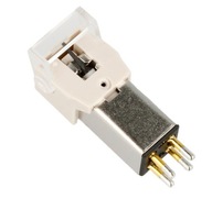 DENON DP-200USB GRAPHONE CARTRIDGE S IHLOU ORIGINÁL... DENON DP-200USB GRAPHONE CARTRIDGE S IHLOU ORIGINÁL...