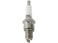 ZAPAĽOVACIA SVIEČKA DENSO W24EPR-U ZAPAĽOVACIA SVIEČKA DENSO W24EPR-U