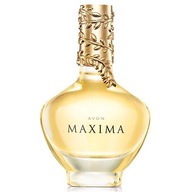 Avon Maxima dámsky parfém 50ml Elegant For Mam