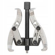 DVOJRAMENNÝ SŤAHOVAČ LOŽISEK 4" (100 MM) CR-V RICHMANN C4056 DVOJRAMENNÝ SŤAHOVAČ LOŽISEK 4" (100 MM) CR-V RICHMANN C4056