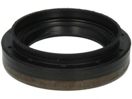 TESNENIE HRIADEĽA OPEL CORSA C 1,0-1,8 A 1,0-1,6 TESNENIE HRIADEĽA OPEL CORSA C 1,0-1,8 A 1,0-1,6
