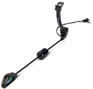 Anaconda Swinger Tiki Taka IMS-2 - zelená Anaconda Swinger Tiki Taka IMS-2 - zelená