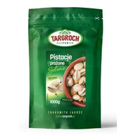 Pečené a solené pistácie, extra veľké 1 kg Tarpeas Pečené a solené pistácie, extra veľké 1 kg Tarpeas