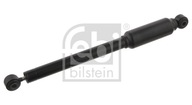 AMORTH. SYSTÉM RIADENIA DB W460 AMORTH. SYSTÉM RIADENIA DB W460