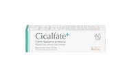 AVENE CICALFATE + krém, 100 ml AVENE CICALFATE + krém, 100 ml