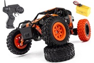 Auto Crawler RC Car 4x4 Buggy Auto Crawler RC Car 4x4 Buggy