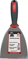 2613010 CTX špachtľa americká 10 cm 2613010 CTX špachtľa americká 10 cm