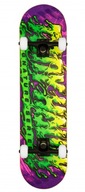 Kompletný skateboard Tony Hawk 540 Slime