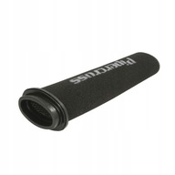 PIPERCROSS filter BMW E38 730/E39 530/E46 330/E60 5 PIPERCROSS filter BMW E38 730/E39 530/E46 330/E60 5