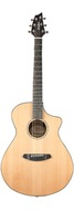 Elektroakustická gitara Breedlove Solo Concerto Elektroakustická gitara Breedlove Solo Concerto