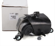 MOTOR STIERAČOV CITROEN C5 III X7 ĽAVÝ PREDNÝ MOTOR STIERAČOV CITROEN C5 III X7 ĽAVÝ PREDNÝ