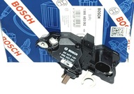 Regulátor napätia Bosch 1986AE0062 F00MA45208