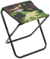 RYBÁRSKE STOLIČKO, STOLIČKA CAMO MIKADO RYBÁRSKE STOLIČKO, STOLIČKA CAMO MIKADO