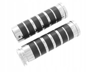 SHIPPERS 1 INCH YAMAHA XV 1900 RAIDER MIDNIGHT STAR SHIPPERS 1 INCH YAMAHA XV 1900 RAIDER MIDNIGHT STAR