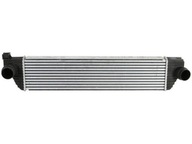INTERCOOLER NRF 30154A INTERCOOLER NRF 30154A