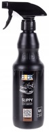 ADBL SLIPPY - lubrikant na hlinu - 0,5L ADBL SLIPPY - lubrikant na hlinu - 0,5L