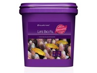 Aquaforest Life Bio Fil 5000 ml Aquaforest Life Bio Fil 5000 ml