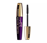 LOREAL VOLUME MILLION LASHES SO COUTURE NOIR MASCARA LOREAL VOLUME MILLION LASHES SO COUTURE NOIR MASCARA