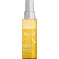 Revlon Equave Sun Protection kondicionér na ochranu pred slnkom s keratínom 100 ml Revlon Equave Sun Protection kondicionér na ochranu pred slnkom s keratínom 100 ml
