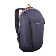 Turistický batoh Quechua Arpenaz NH100 10 litrov