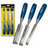 STANLEY 16-128 SADA PLOCHÝCH SELÁTOV 5002 12-25mm STANLEY 16-128 SADA PLOCHÝCH SELÁTOV 5002 12-25mm