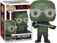 Funko POP! Filmy Batman Riddler 1192